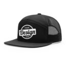 Custom Hats