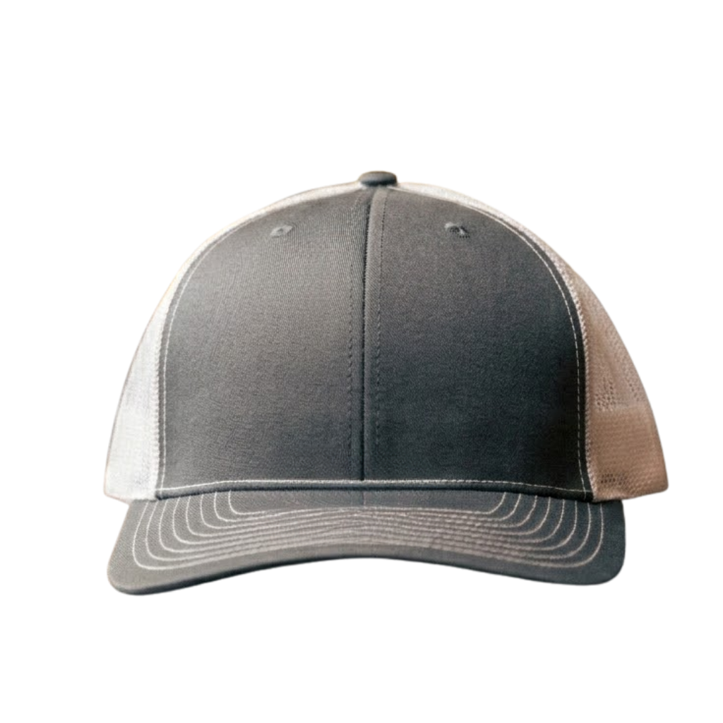 Custom Embroidered Hats