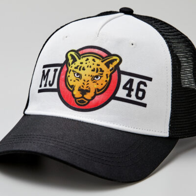 Heat Transfer Hats